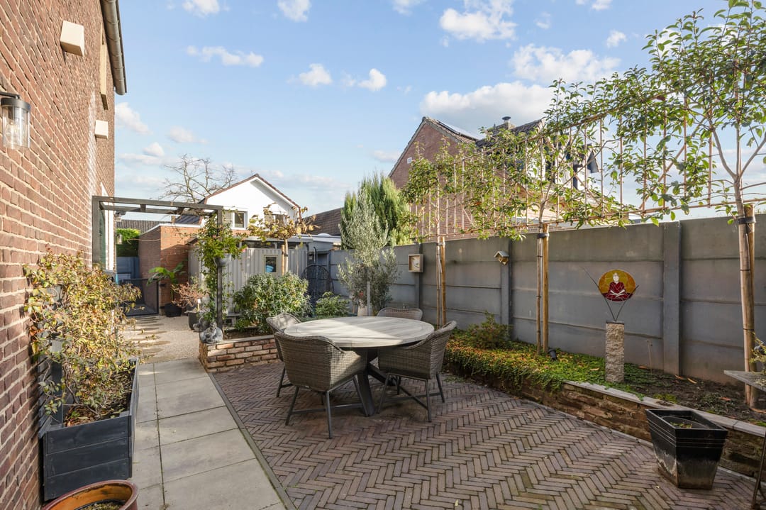 Foto 22 van Roterweg 1