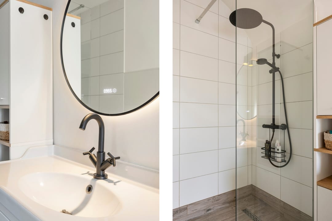 Foto 31 van Roterweg 1