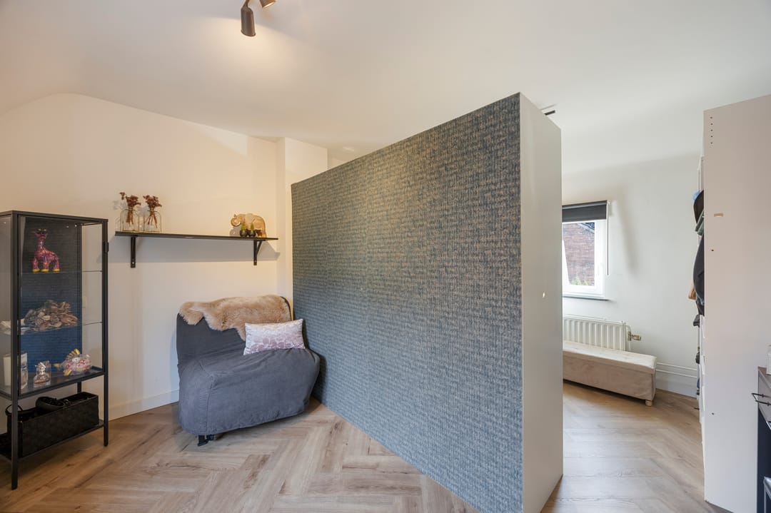 Foto 32 van Roterweg 1