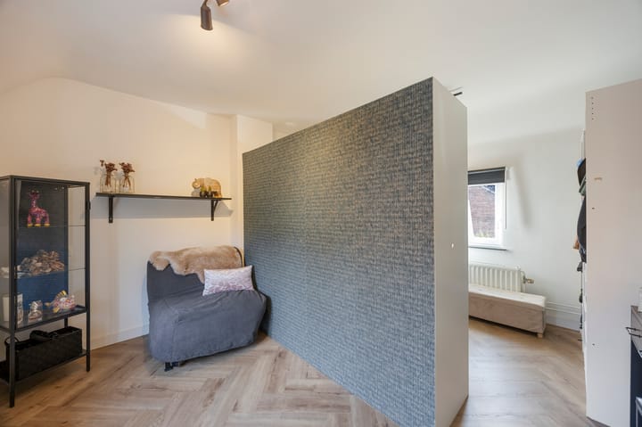 Photo 32 of Roterweg 1