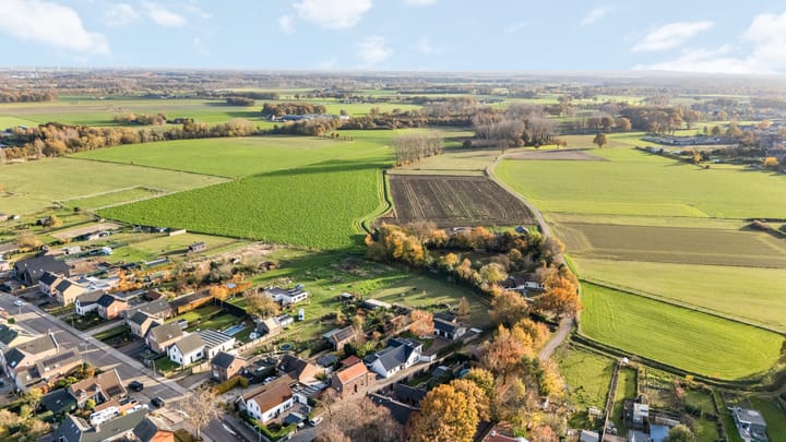 Photo 43 of Roterweg 1