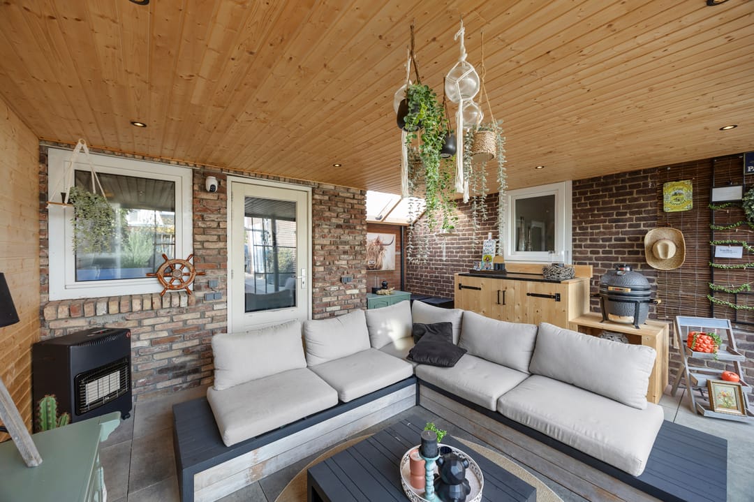 Foto 37 van Roterweg 1