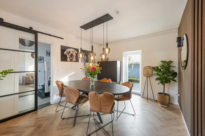 Photo 16 of Roterweg 1