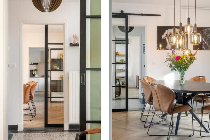 Photo 3 of Roterweg 1