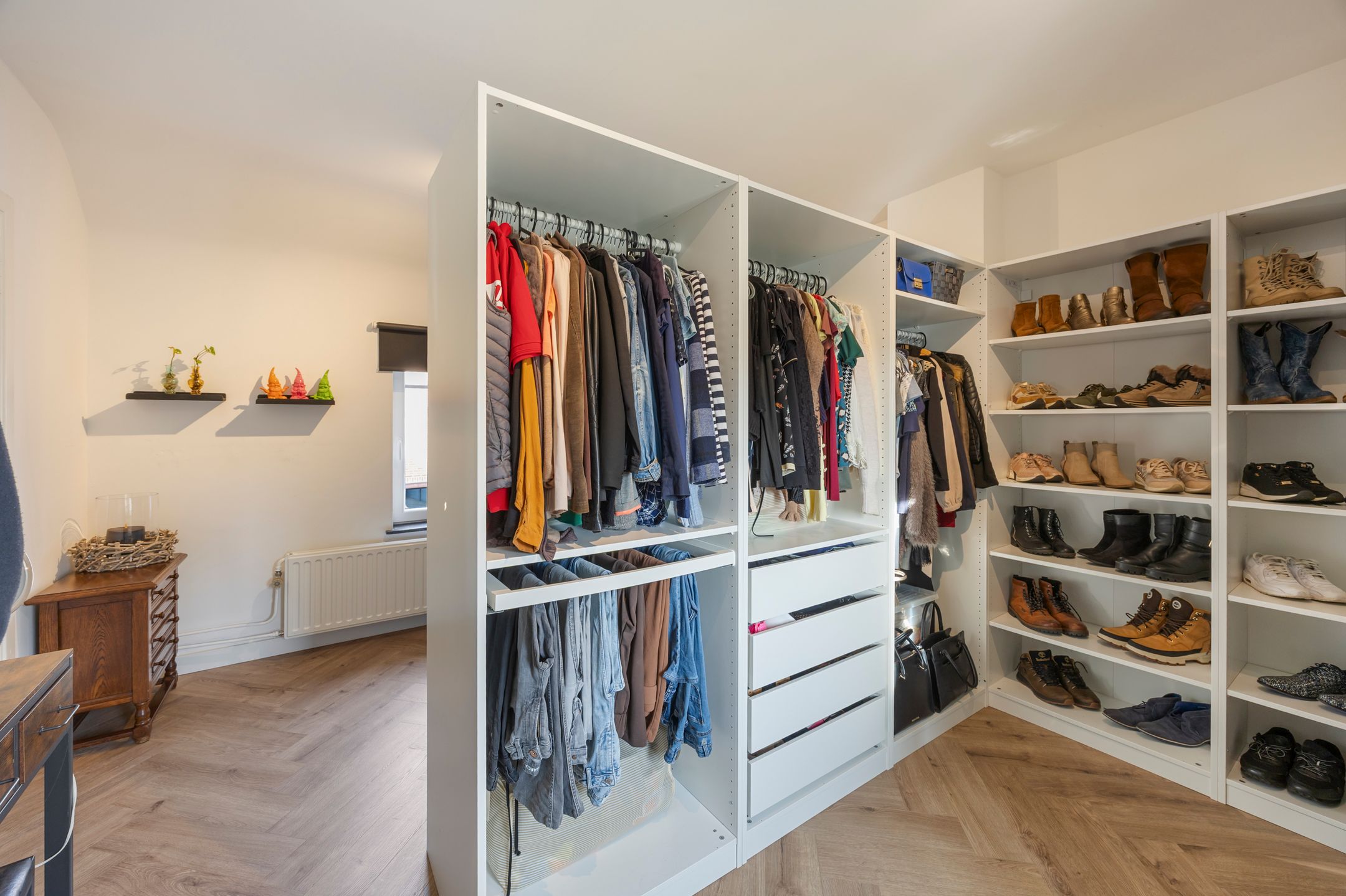 Foto 33 van Roterweg 1