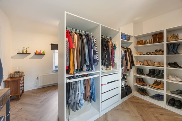 Photo 33 of Roterweg 1