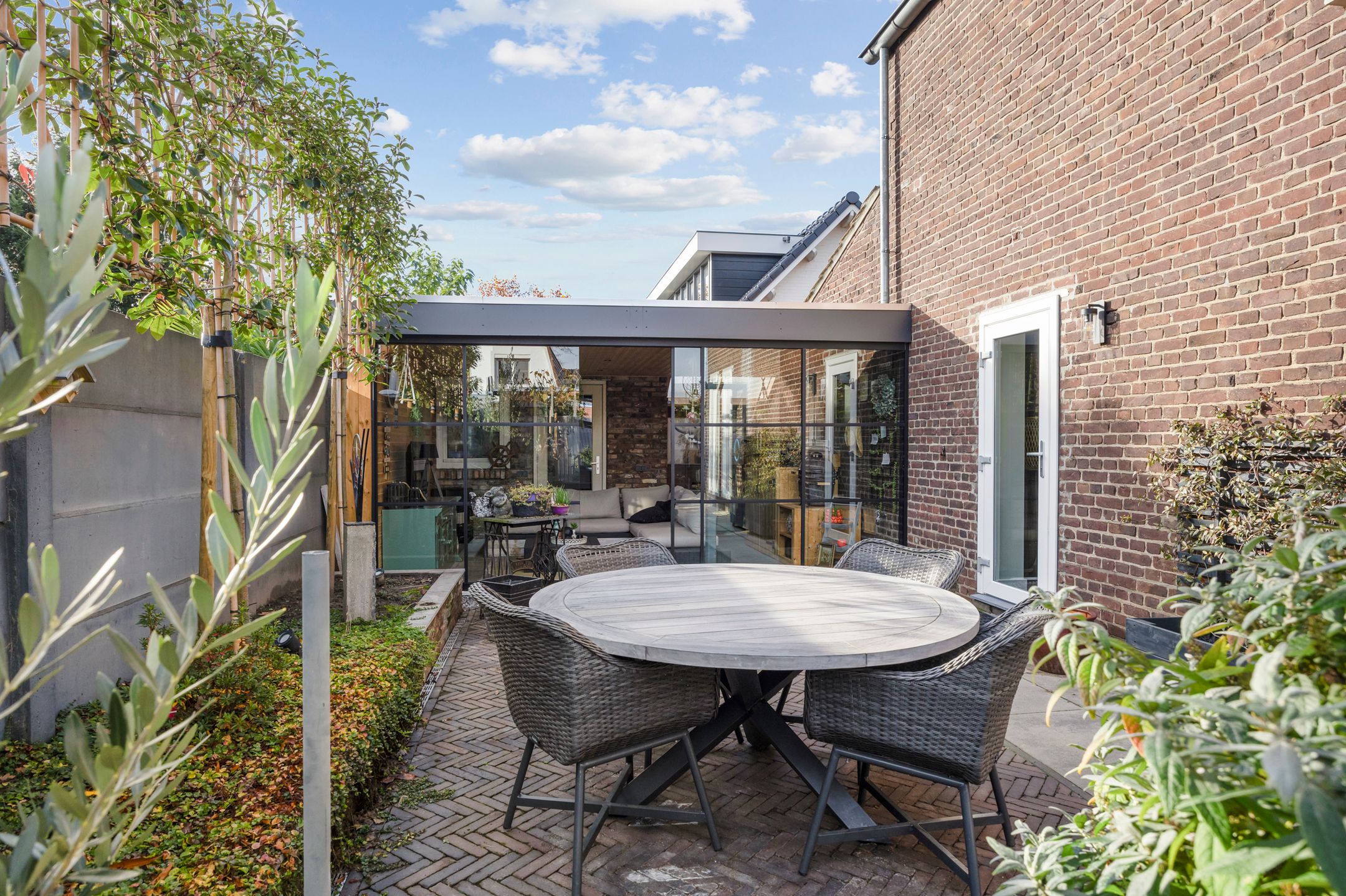 Foto 36 van Roterweg 1