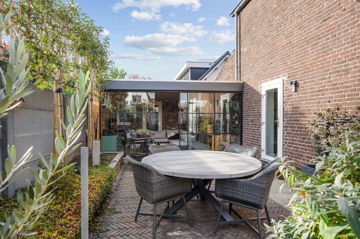 Photo 36 of Roterweg 1