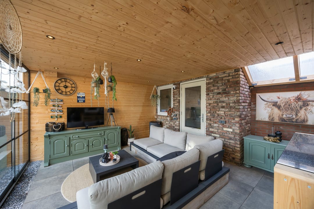 Foto 38 van Roterweg 1