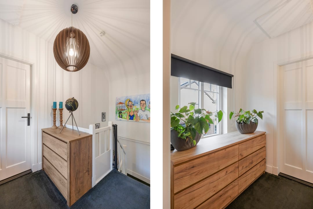 Foto 23 van Roterweg 1