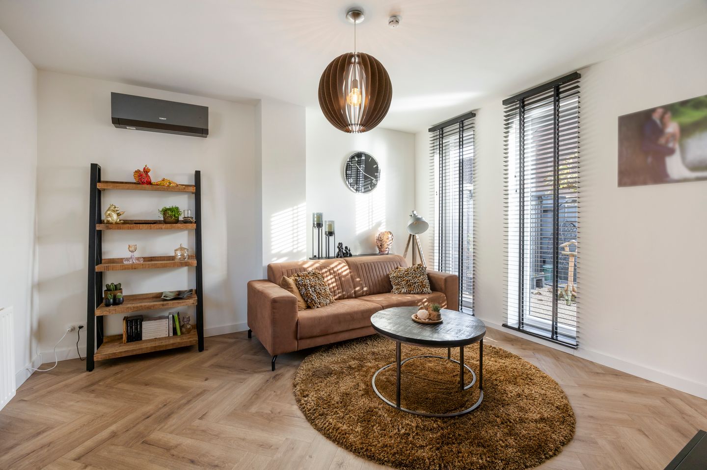 Foto 10 van Roterweg 1