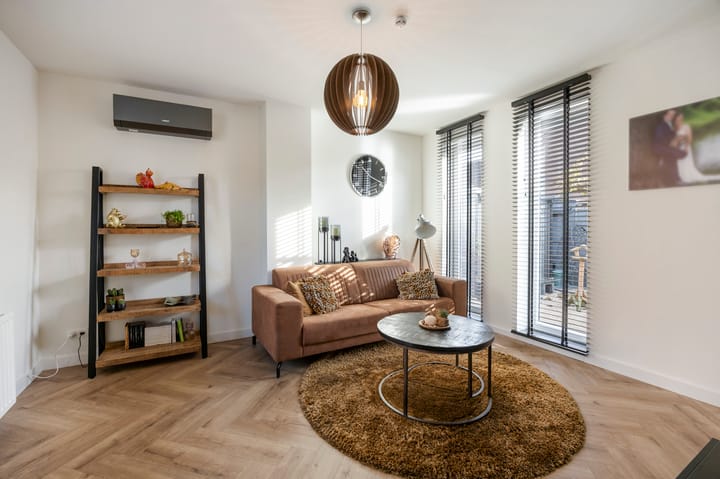 Photo 10 of Roterweg 1