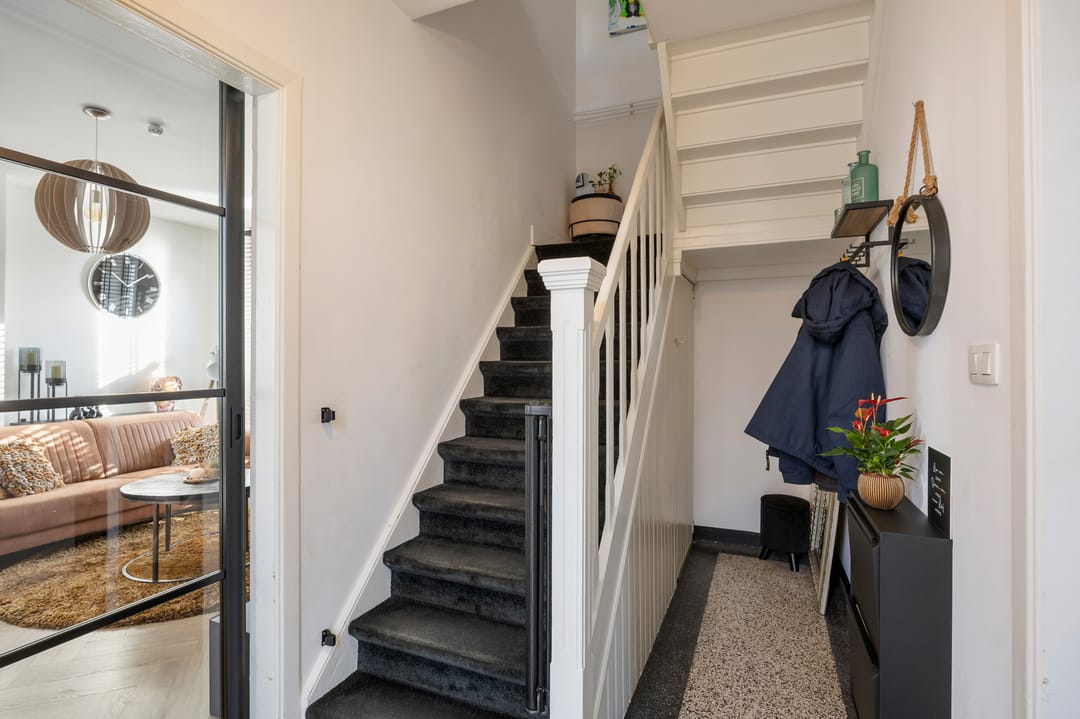 Foto 7 van Roterweg 1