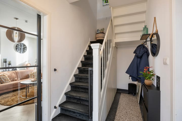 Photo 7 of Roterweg 1