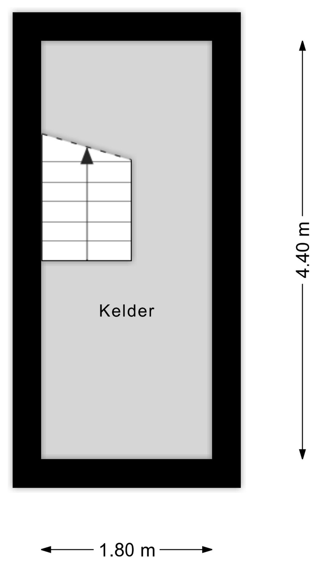 Foto 52 van Roterweg 1