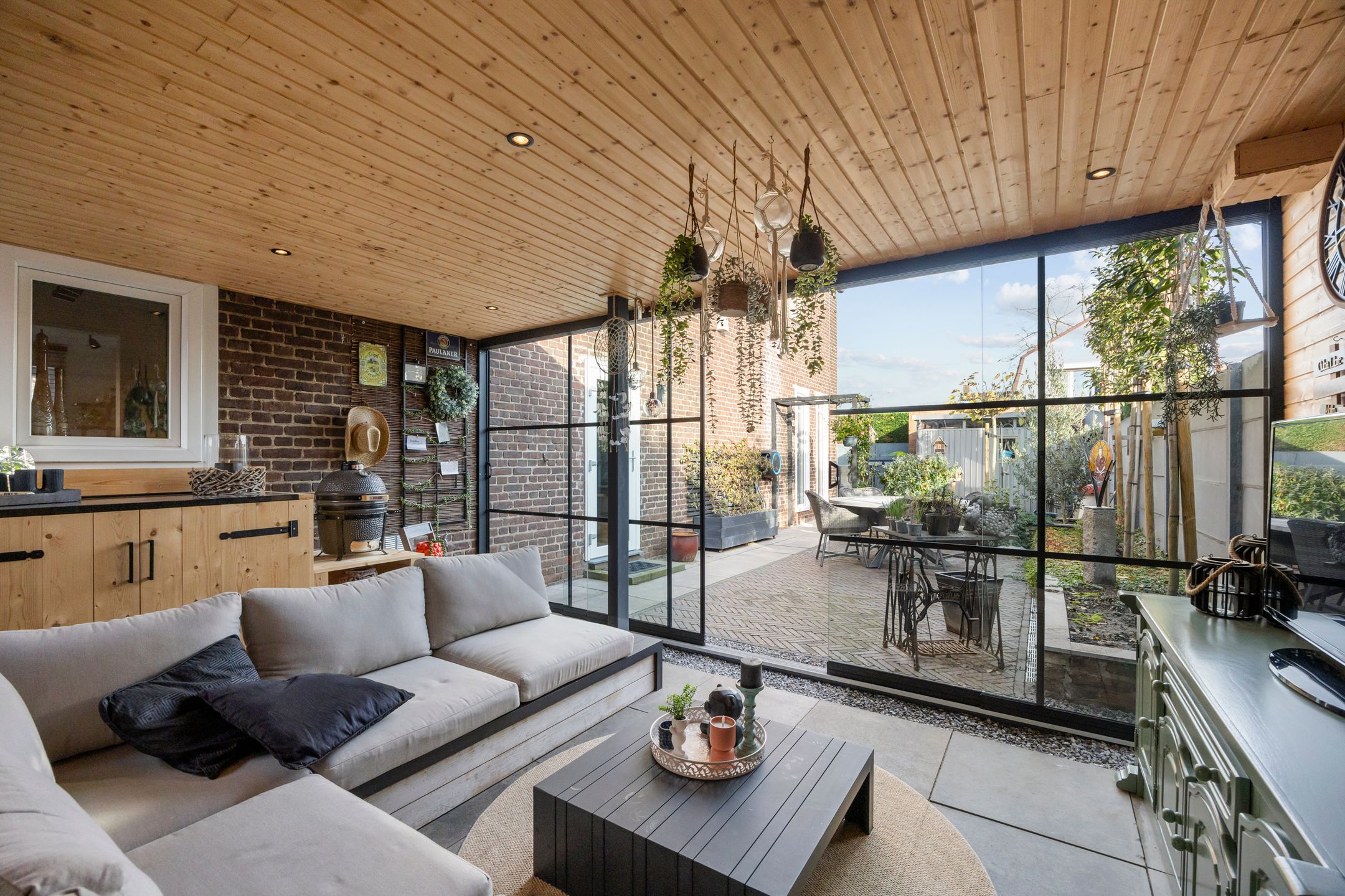 Foto 39 van Roterweg 1