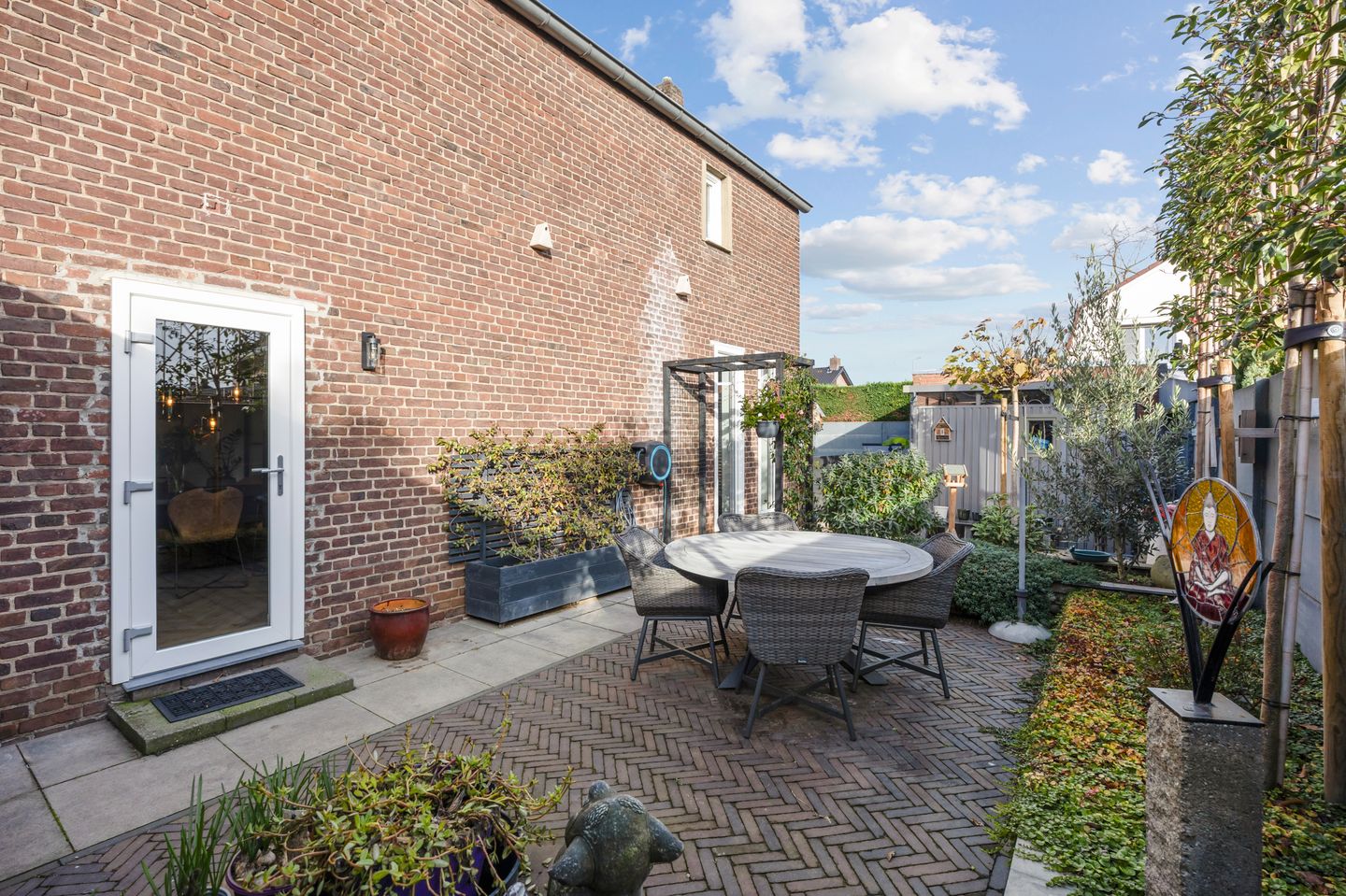 Foto 34 van Roterweg 1