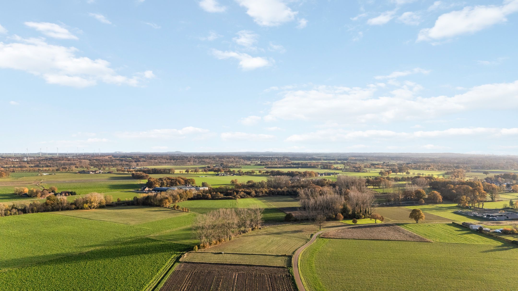 Foto 48 van Roterweg 1