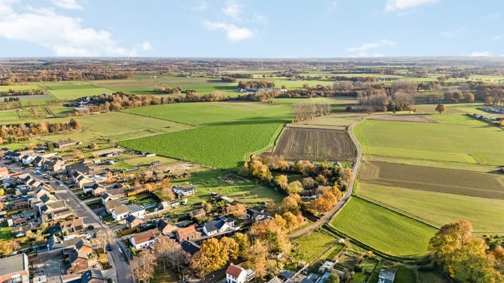 Photo 46 of Roterweg 1