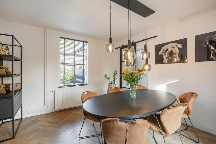 Photo 17 of Roterweg 1