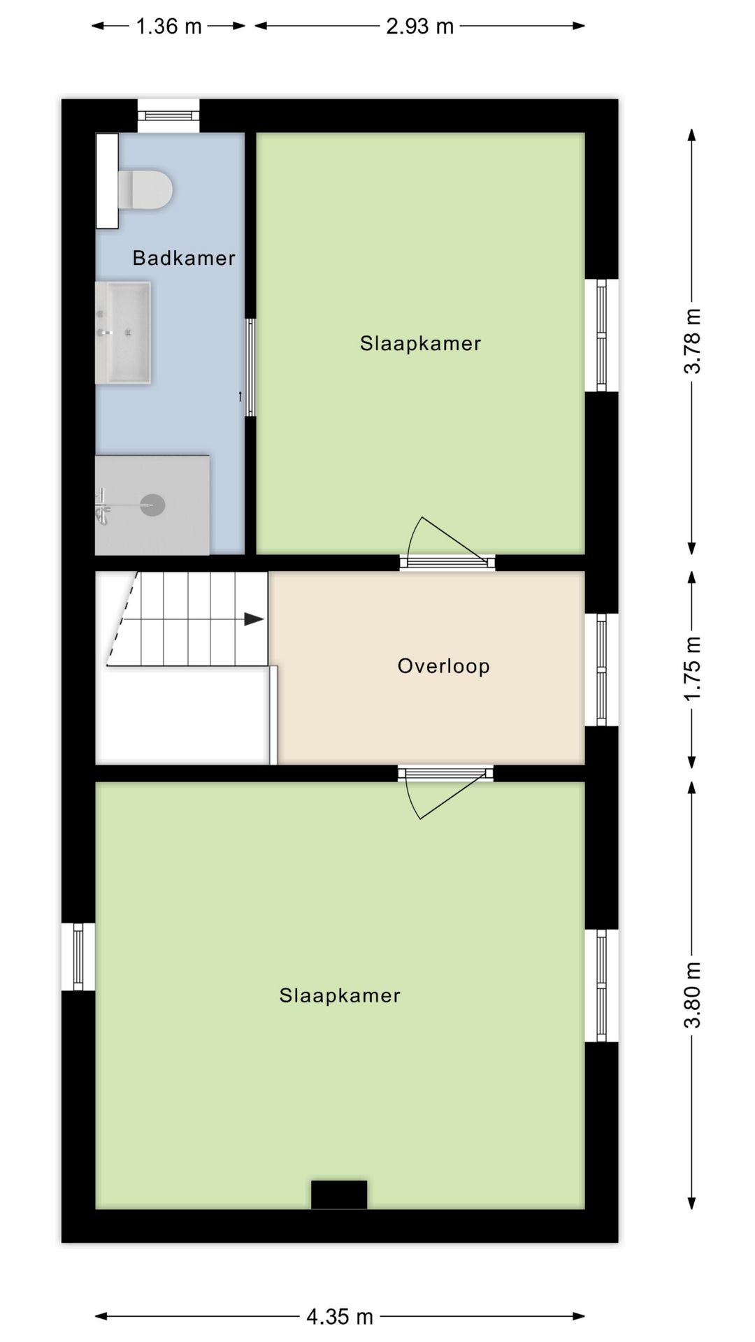 Foto 51 van Roterweg 1