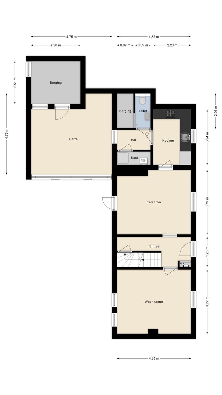 Photo 49 of Roterweg 1