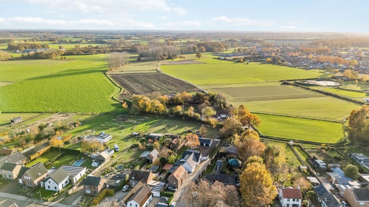 Photo 44 of Roterweg 1