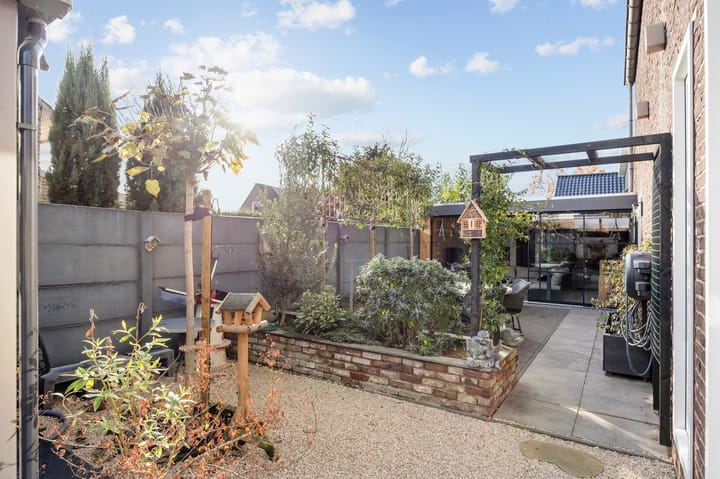 Photo 40 of Roterweg 1