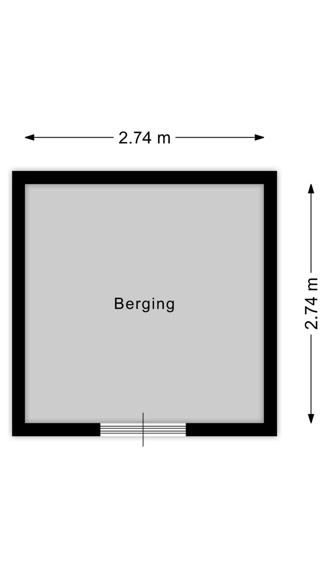 Foto 53 van Roterweg 1