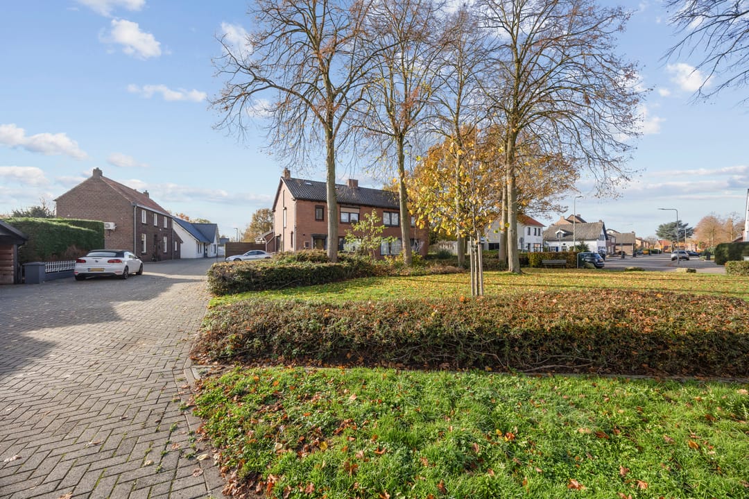 Foto 41 van Roterweg 1