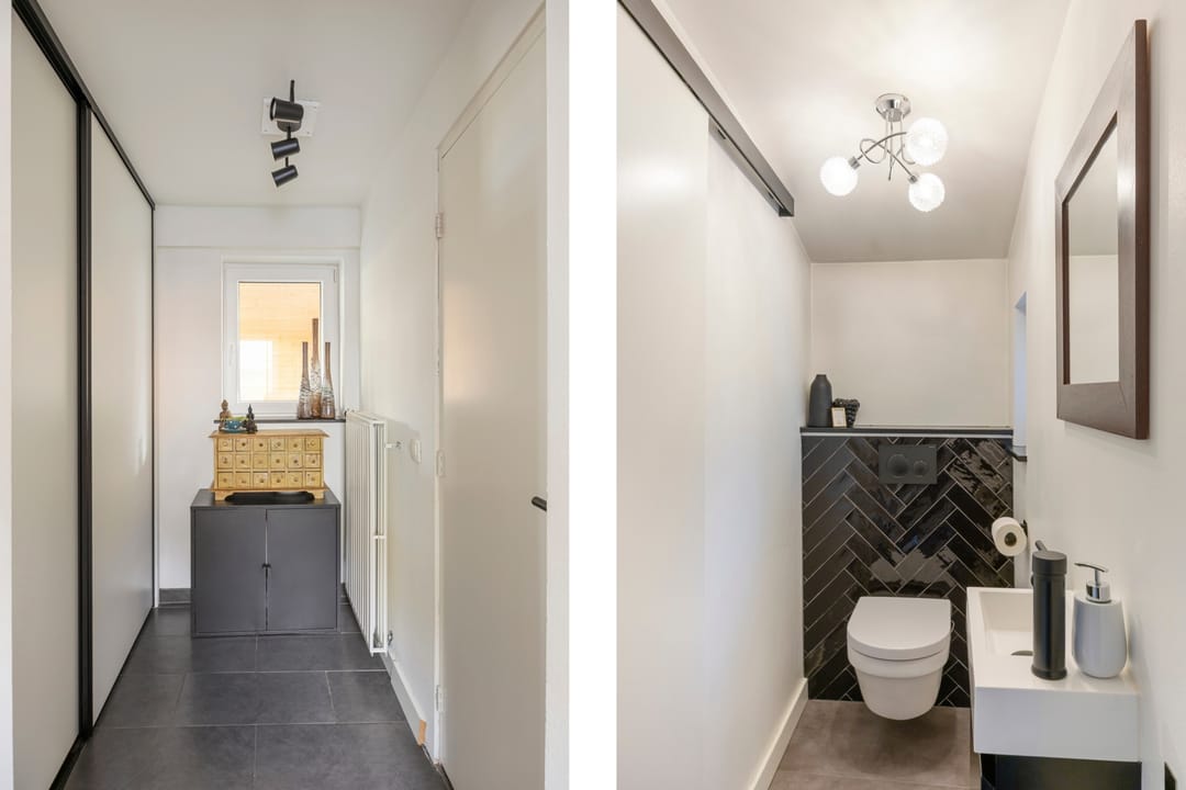 Foto 8 van Roterweg 1