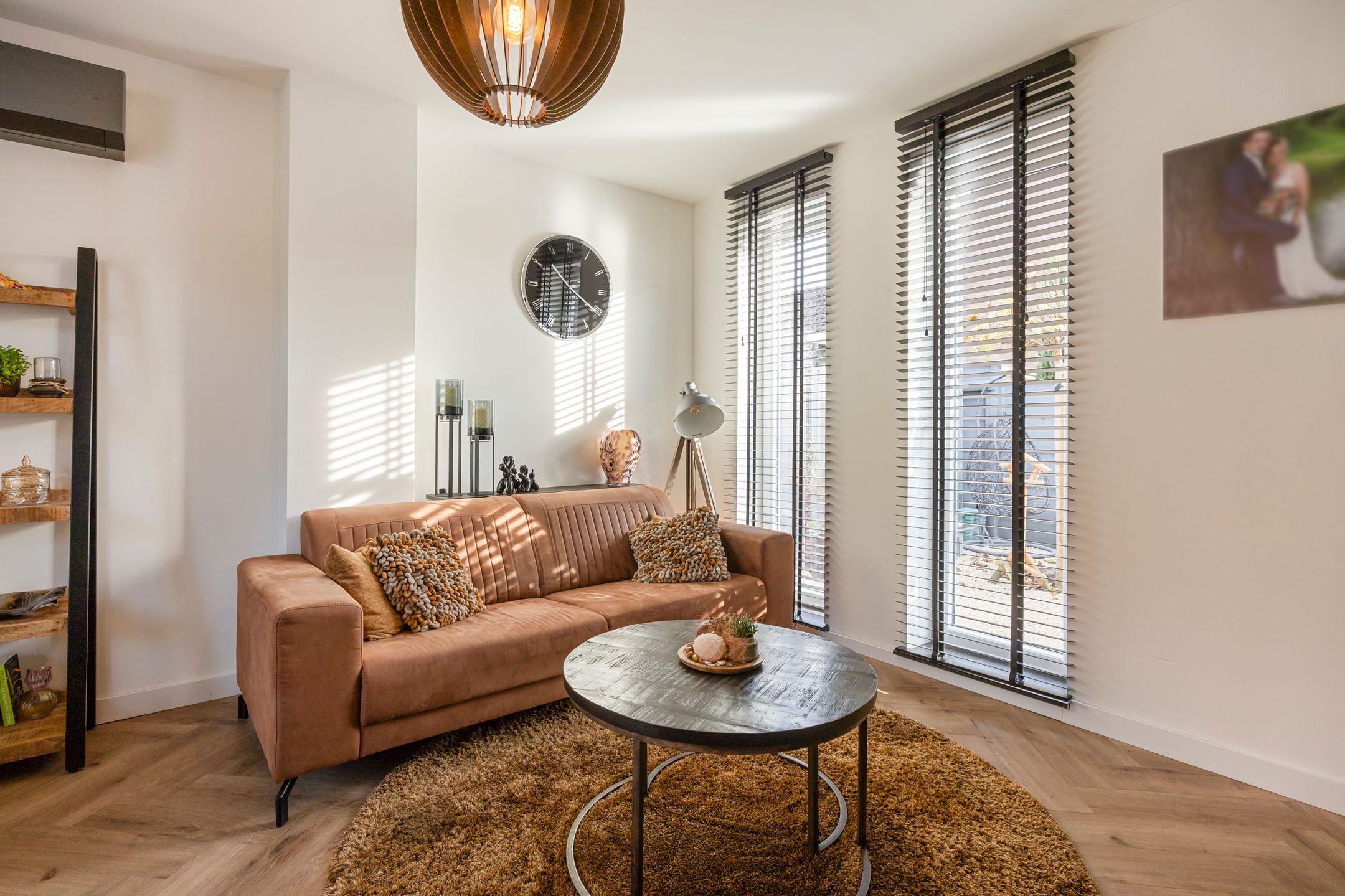 Foto 12 van Roterweg 1