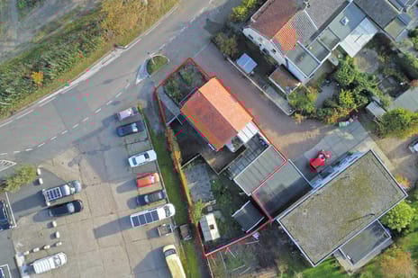 3e Loosterweg 50-A tertiary image