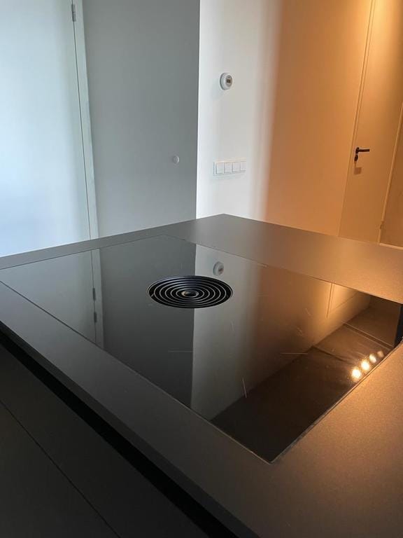 Photo 6 of Badhuiskade 97