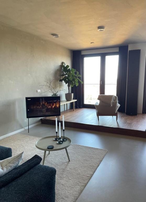 Photo 7 of Badhuiskade 97