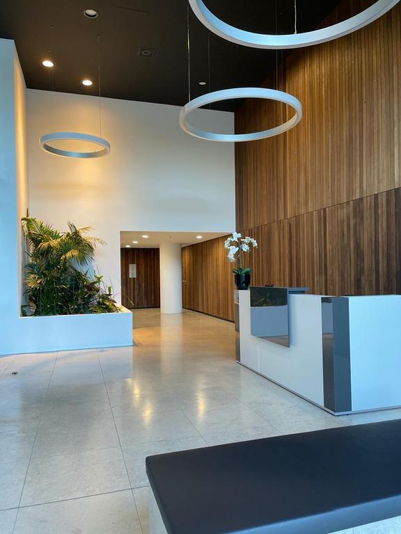 Foto 13 van Badhuiskade 97