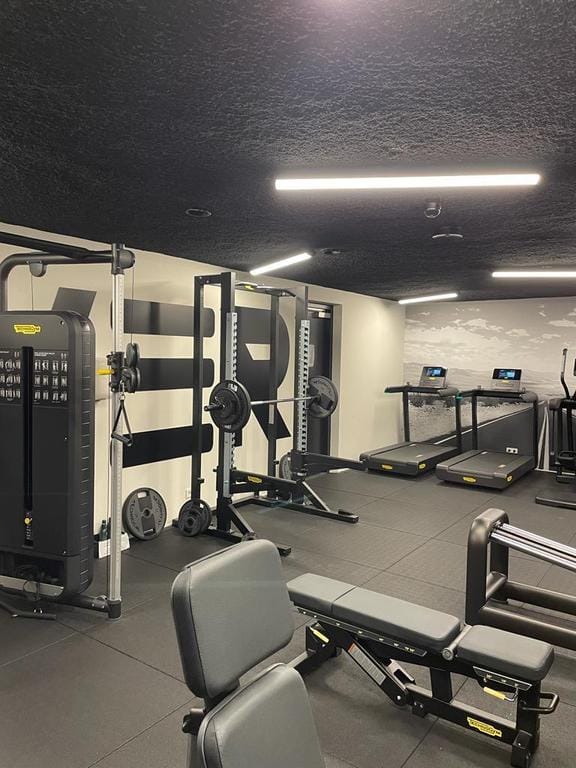 Photo 18 of Badhuiskade 97