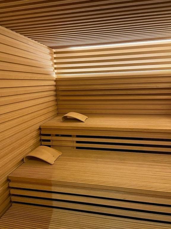 Foto 17 van Badhuiskade 97