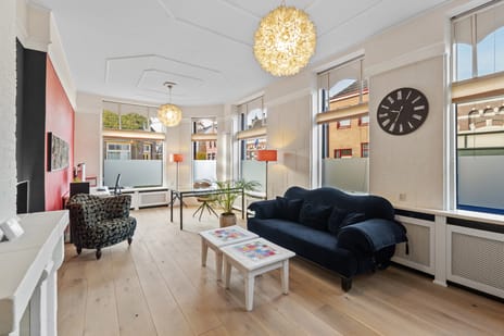 Damstraat 8 tertiary image