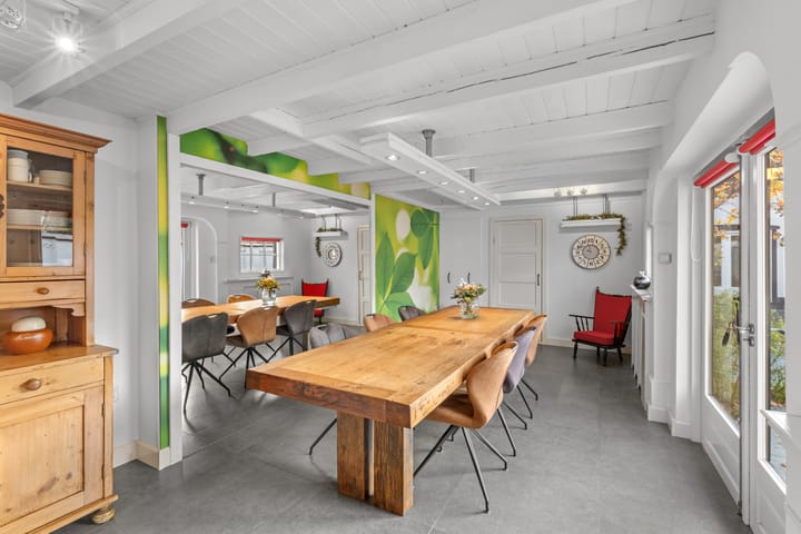 Foto 16 van Damstraat 8