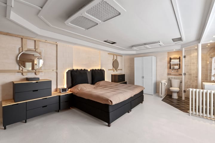 Foto 19 van Damstraat 8