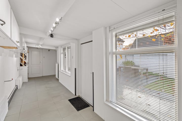 Foto 21 van Damstraat 8