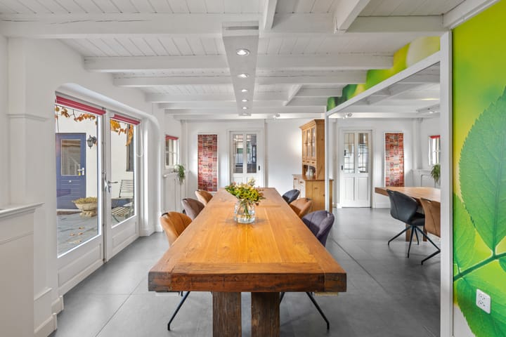 Foto 14 van Damstraat 8