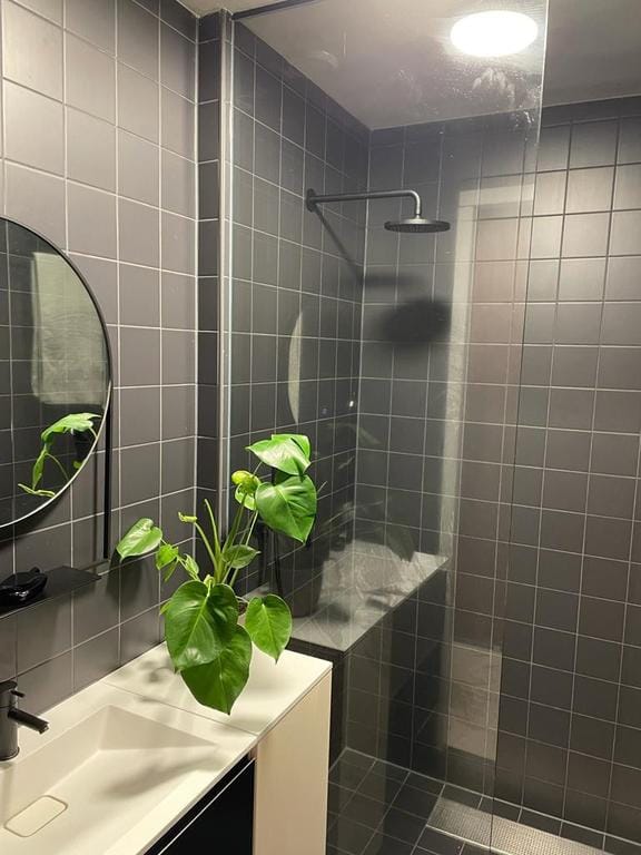 Foto 11 van Badhuiskade 97