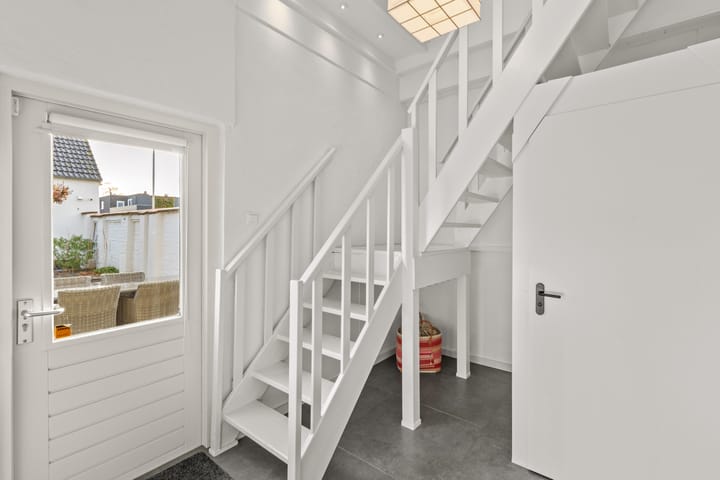 Foto 26 van Damstraat 8