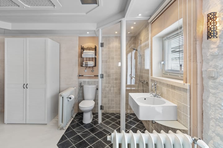 Foto 20 van Damstraat 8