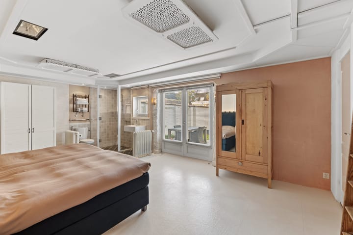 Foto 17 van Damstraat 8