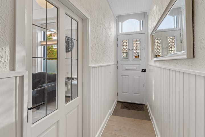 Foto 23 van Damstraat 8