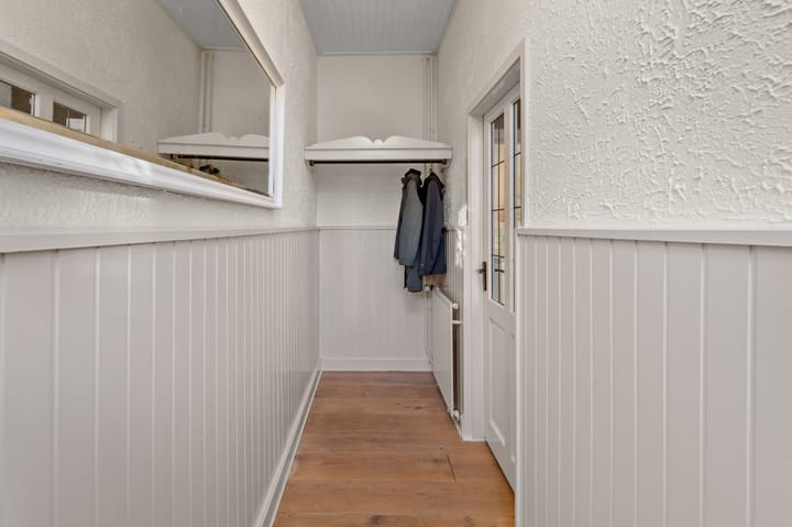 Foto 24 van Damstraat 8