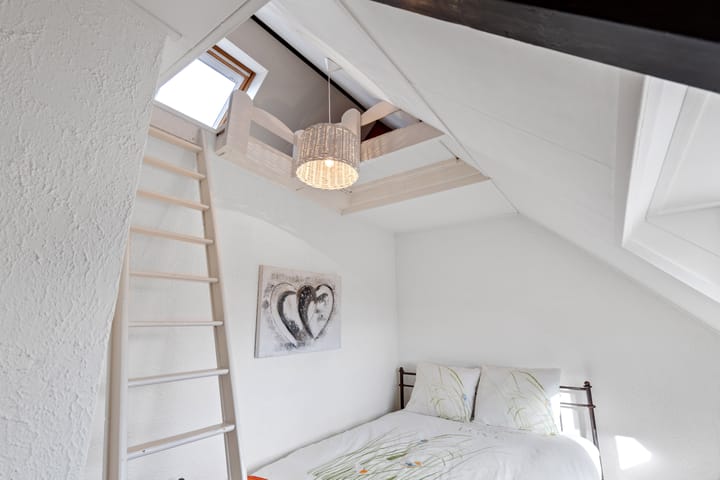 Foto 34 van Damstraat 8